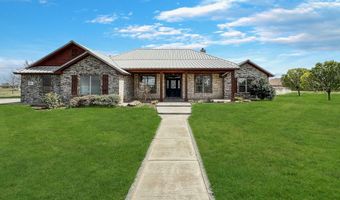 9611 UNION Rd, Amarillo, TX 79119