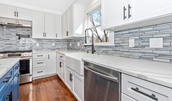 21611 SLIDELL Rd, Boyds, MD 20841