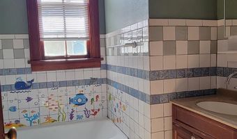 500 E Elm, Algona, IA 50511