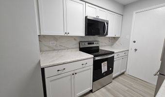 12620 S Alpine Dr 9, Alsip, IL 60803