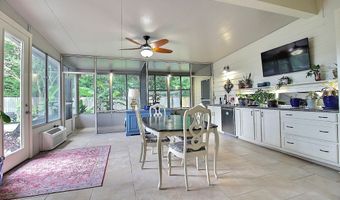 16012 Magnolia Trace Pkwy, Baton Rouge, LA 70817