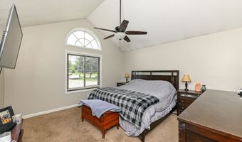 1311 Custer Ct, Indianapolis, IN 46217