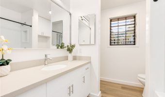 2934 Woodlawn Dr, Honolulu, HI 96822