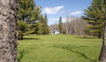 462 Mettacahonts Rd, Accord, NY 12404