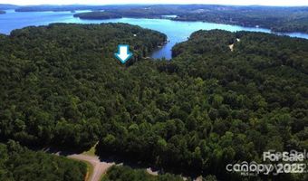 Whisper Lake Drive 118, Badin Lake, NC 28127