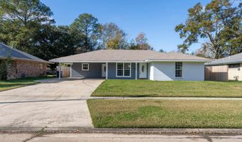 6129 Cedar Grove Dr, Baton Rouge, LA 70812