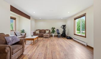 241 N River Lake Dr, Clark Fork, ID 83811