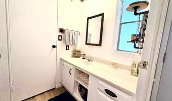 1202 Borden Rd 111, Escondido, CA 92026