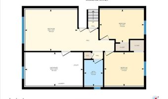 13201 Everest Ave, Apple Valley, MN 55124