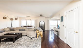 5 PARK Pl #428, Annapolis, MD 21401