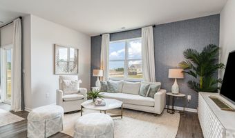 1222 WOODHOUSE Dr NW, Ash, NC 28420