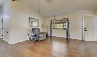 4 BOWERSVILLE Rd, Algodones, NM 87001