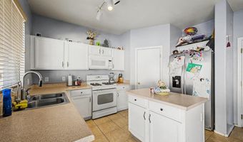 12007 W BELMONT Dr, Avondale, AZ 85323