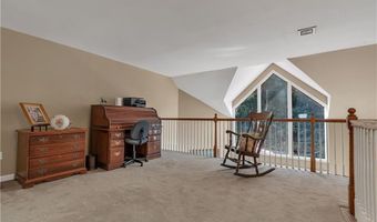 80 Fisher Rd 77, Cumberland, RI 02864