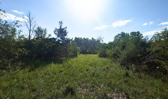 2897 Bateson Ct, Ann Arbor, MI 48105