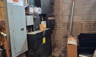 1700 Asbury Ave, Asbury Park, NJ 07712