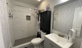 405 Fairburn Rd SW 80, Atlanta, GA 30331