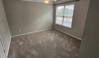 319 Plantation Pkwy, Blythewood, SC 29016