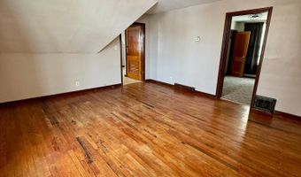 1111 5TH Ave, Antigo, WI 54409