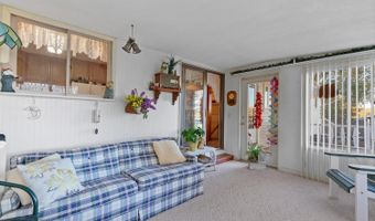 4484 Sharp Rd, Adrian, MI 49221