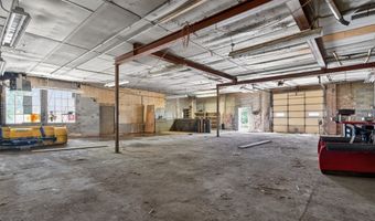 9070 9098 & Outlot NE 12th Ave, Altoona, IA 50009