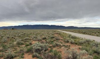 Tortuga LOT # 18 Loop, Belen, NM 87002