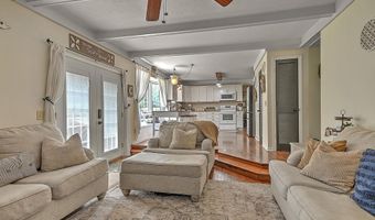 20004 Avondale Rd, Abingdon, VA 24211