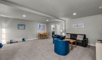 63348 Lamoine Ln, Bend, OR 97701