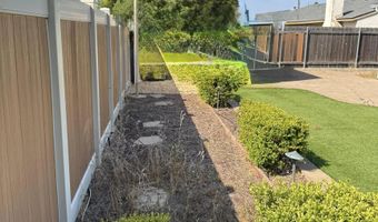 1734 Katy Pl, Escondido, CA 92026
