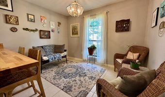14 Eastgate Ct, Brandon, MS 39042