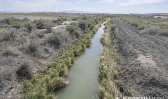 Road 1, Deaver, WY 82421