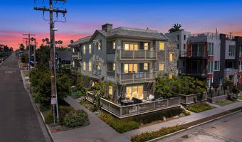 502 S Cleveland St 3, Oceanside, CA 92054