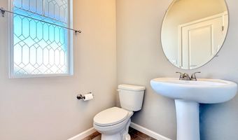 533 Grand Market Ave, Berthoud, CO 80513