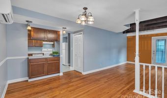 4257 Acorn St, Charlotte, NC 28205