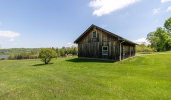 938 Stevens Rd, Barton, VT 05822