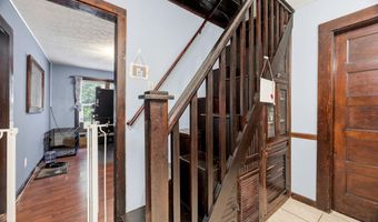 423 Old Greenhill Rd, Alvaton, KY 42122