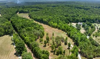 11202 Rougemont Rd, Bahama, NC 27503
