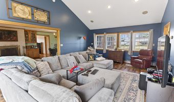 30077 FIRE TOWER Rd, Laurel, DE 19956