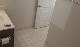 25049 GREEN MOUNTAIN Ter, Aldie, VA 20105