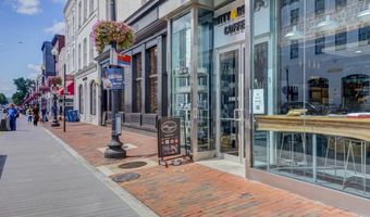 1080 WISCONSIN Ave NW 1004, Washington, DC 20007