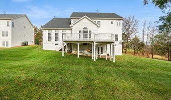 43041 LAGO STELLA Pl, Ashburn, VA 20148