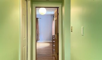 45 Seaview Ter, Belfast, ME 04915