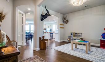 15109 Belclaire Ave, Aledo, TX 76008