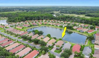 2232 Summersweet Dr, Alva, FL 33920
