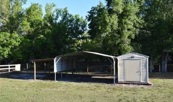 2461 NW GARVIN Ave, Arcadia, FL 34266