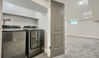 3416 PIEDMONT Ave, Baltimore, MD 21216