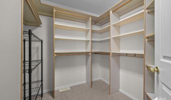 2904 Crows Nest Cir, Anchorage, AK 99515