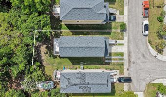 107 Palmetto Breeze Cir, Beaufort, SC 29907