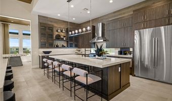 4780 Argento Peak St, Las Vegas, NV 89135