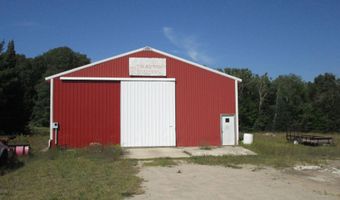 7316 Keystone Park, Alanson, MI 49706